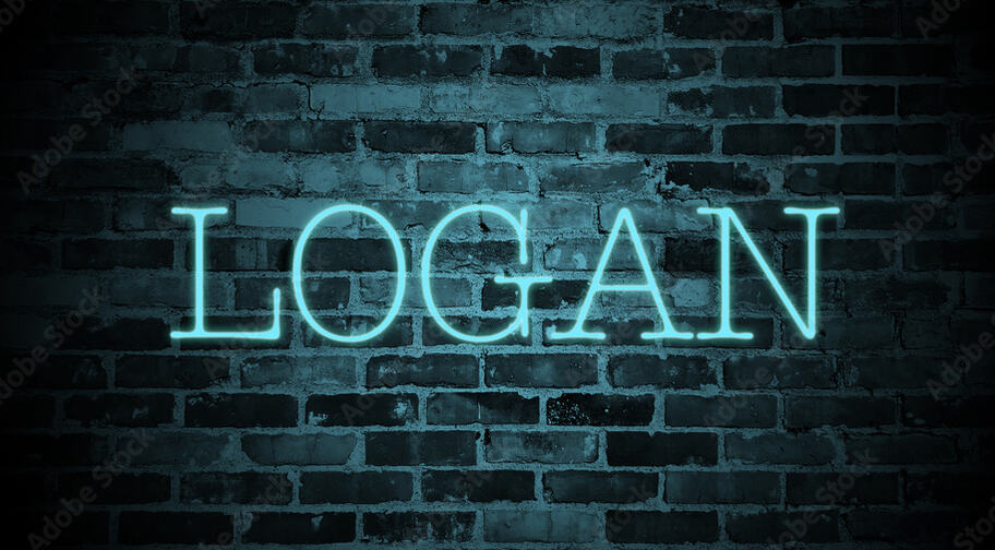 Biblical Meaning of the Name Logan