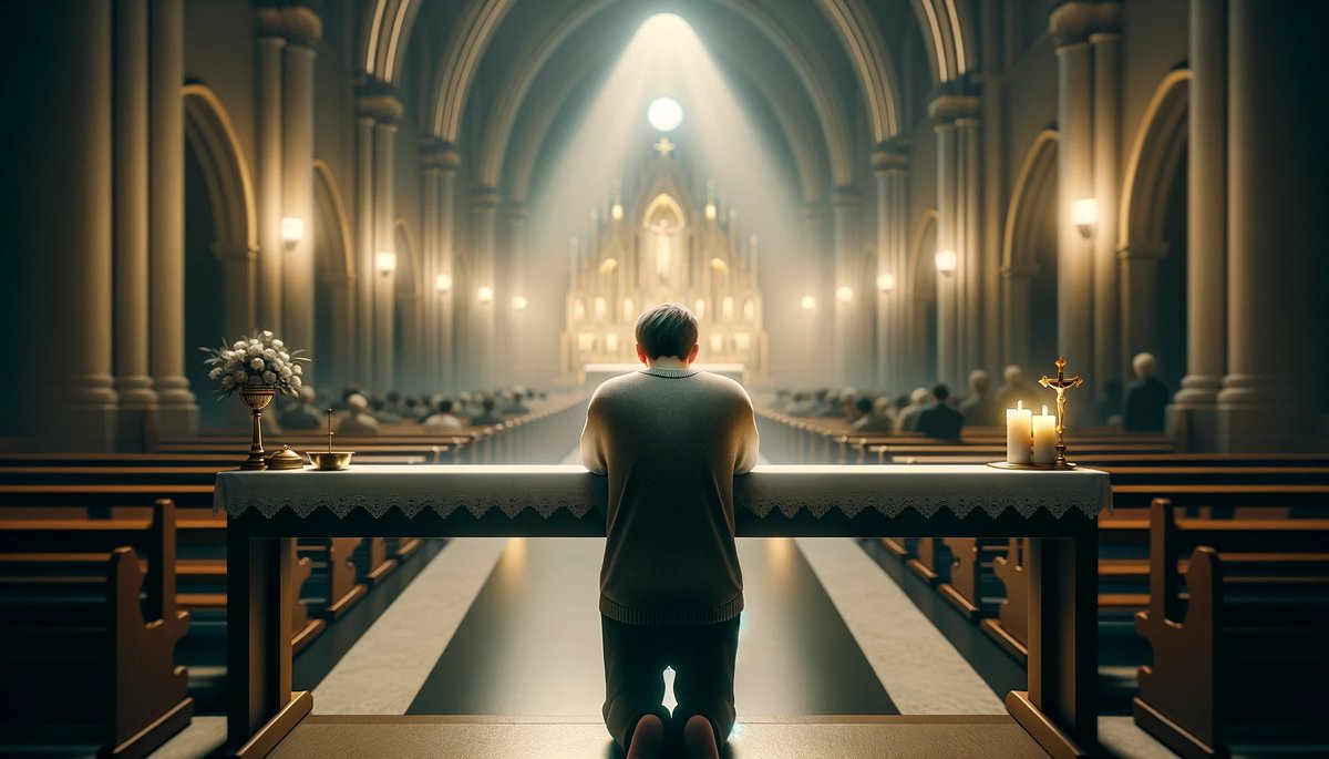 Why is it important to pray for pastors and their families