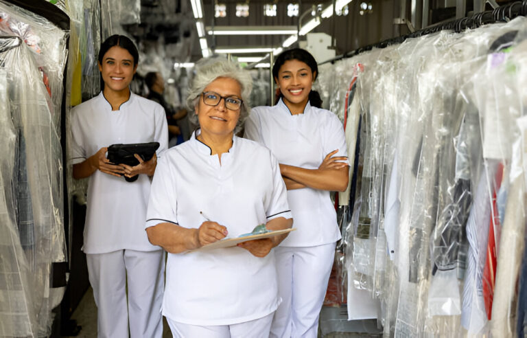 The Top Three Benefits of Outsourcing Warehouse Management