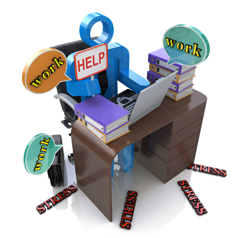 Workplace Issues For Australian Employers