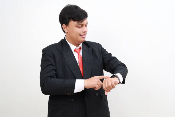 Looking for a Smart Gift? Fire-Boltt Smartwatches Are a Great Pick for Any Age Looking for a Smart Gift