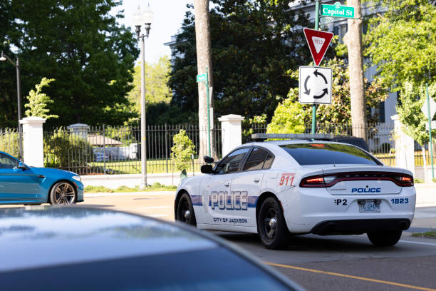 Mississippi Auto Accident Attorney: Protecting Your Rights After a Crash Mississippi Auto Accident Attorney