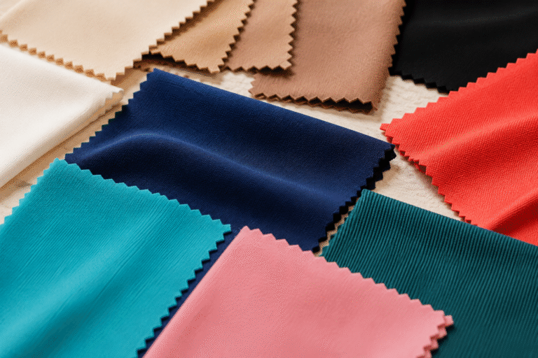 How New Swim Labels Are Avoiding Costly Sourcing Mistakes Are Avoiding Costly Sourcing Mistakes
